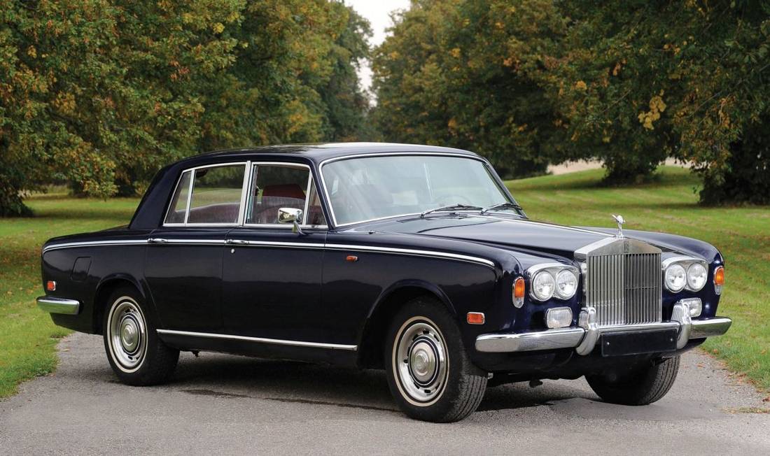 rolls-royce_silver_shadow_1.jpg