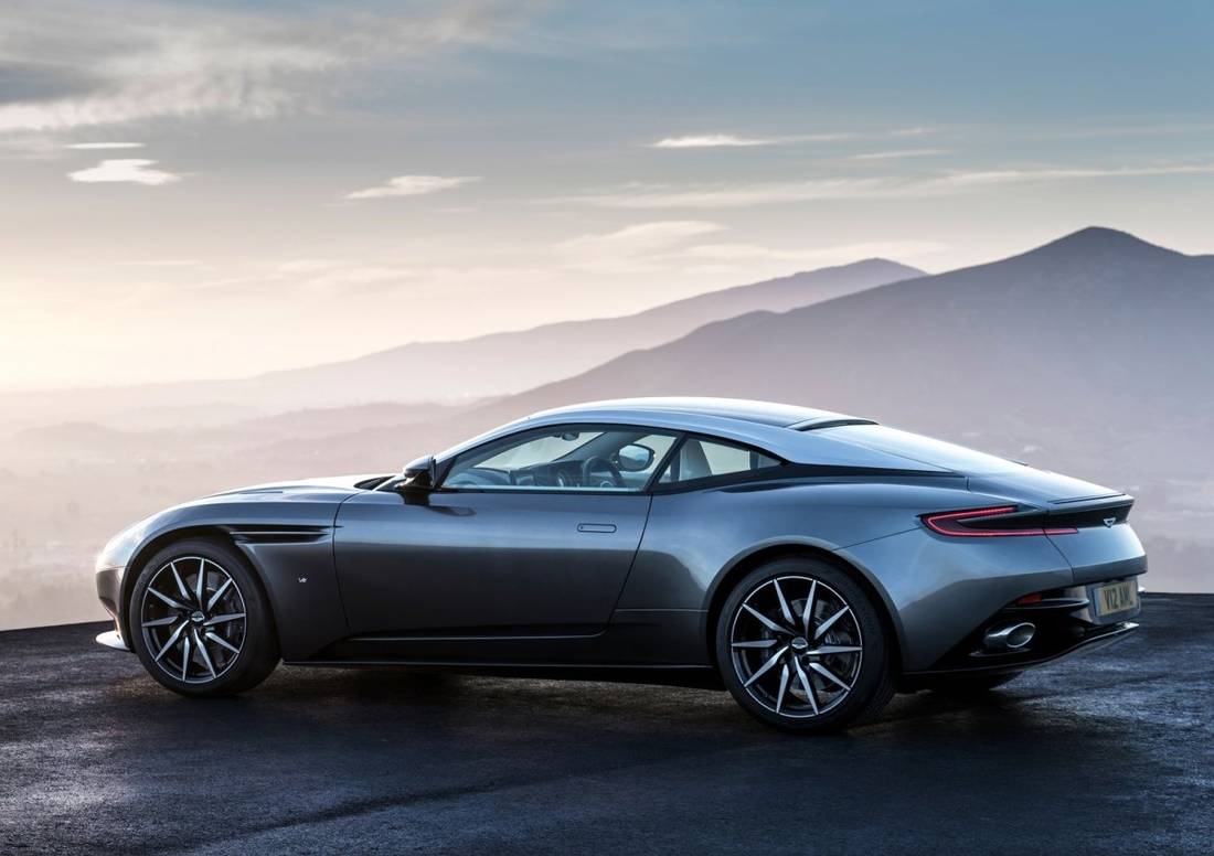 aston-martin-db11-side