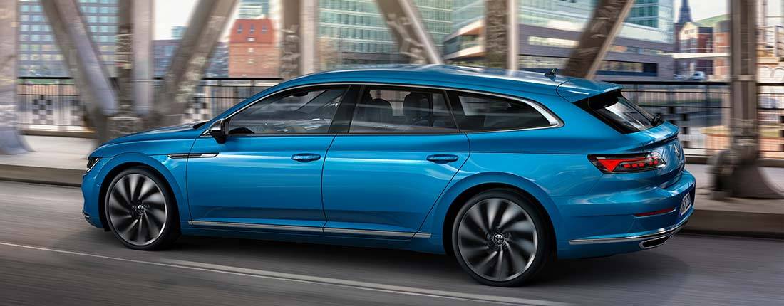 vw-arteon-shooting-brake-l-02.jpg