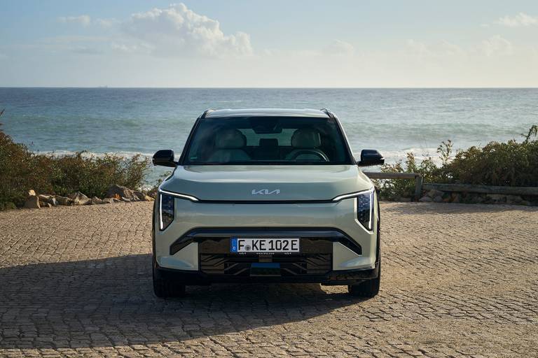 kia-ev3-gtline-aventurine-green-static-hires-010