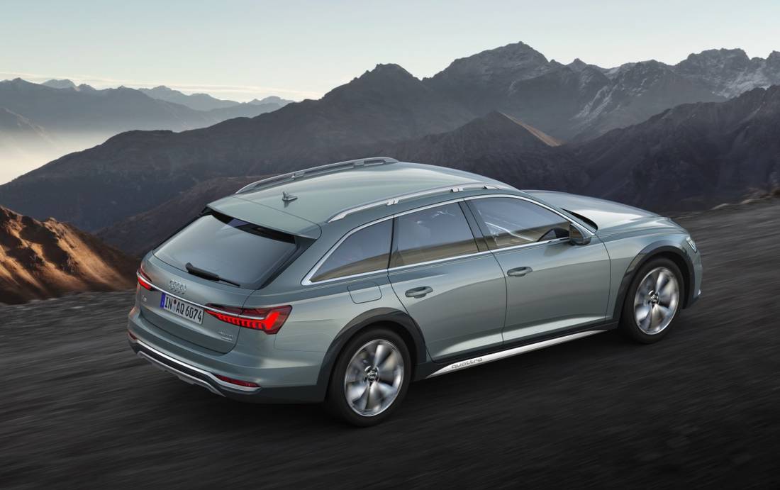 audi-a6-allroad-quattro-back