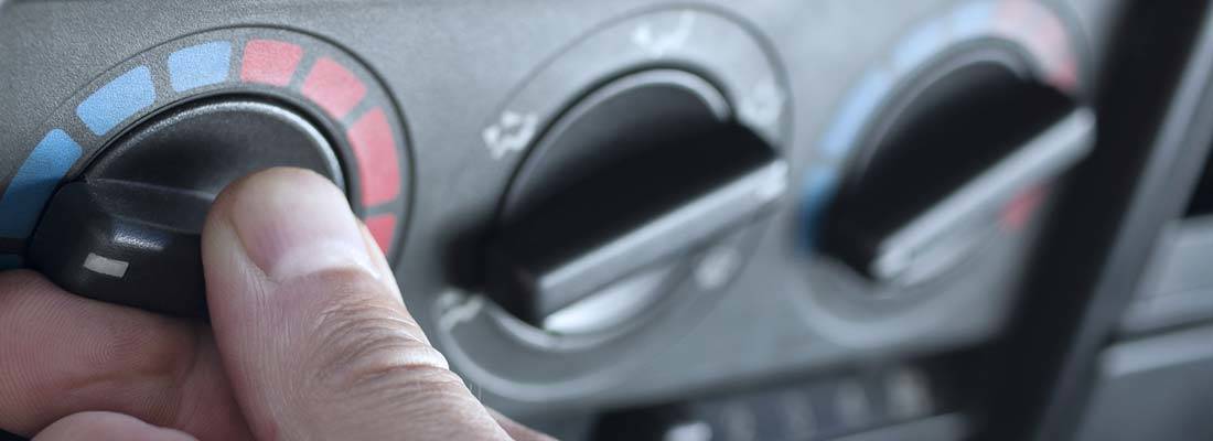 Heizungsgebläse Innenraumgebläse Gebläsemotor Kompatibel mit Audi