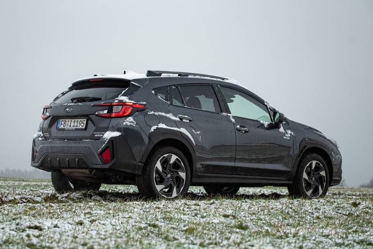 subaru-crosstrek-2024-seite