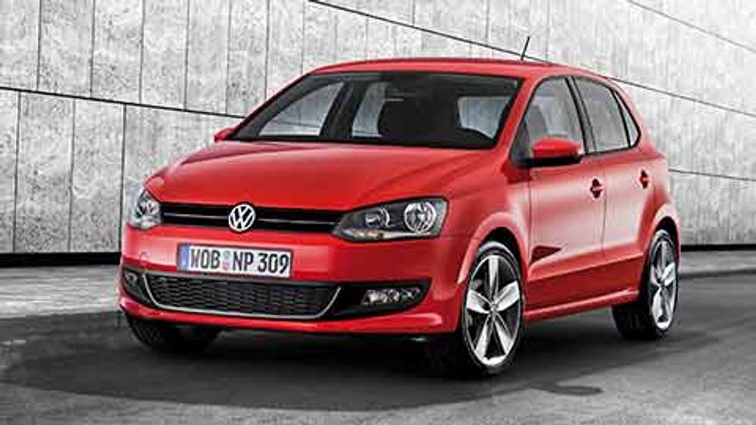 vw-polo-6r-s-03.jpg