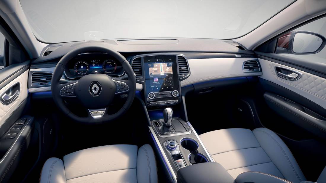 renault-talisman-grandtour-interior