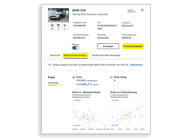 Mock-Up 2.1.1