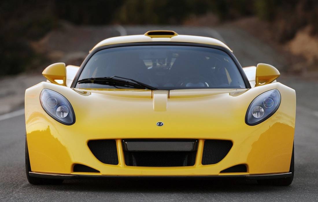 Hennessey Venom GT (3).jpeg