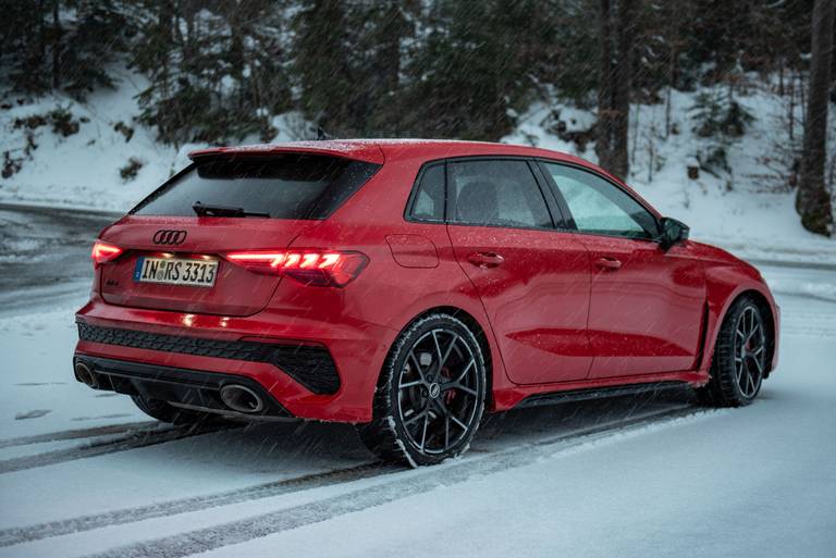 Audi-RS3-Sportback-Side-Rear