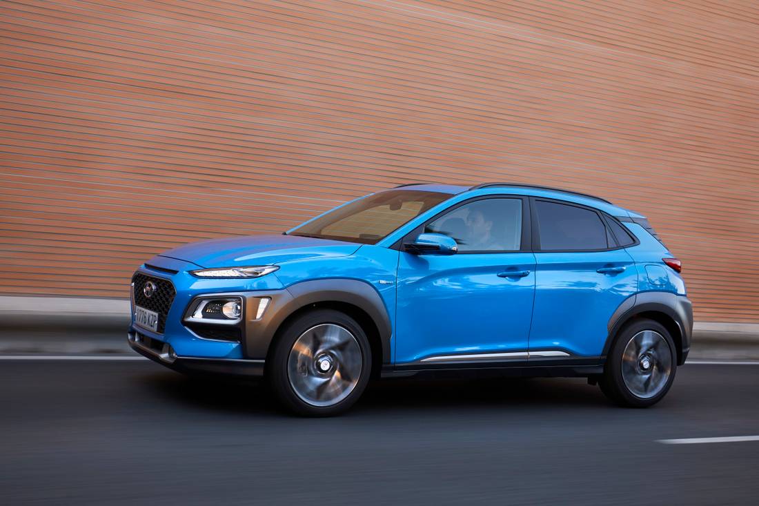 hyundai-kona-side