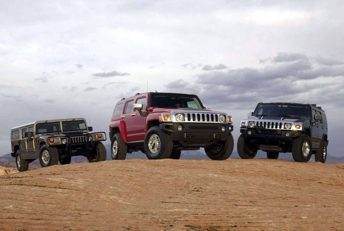 hummer-h3-banner