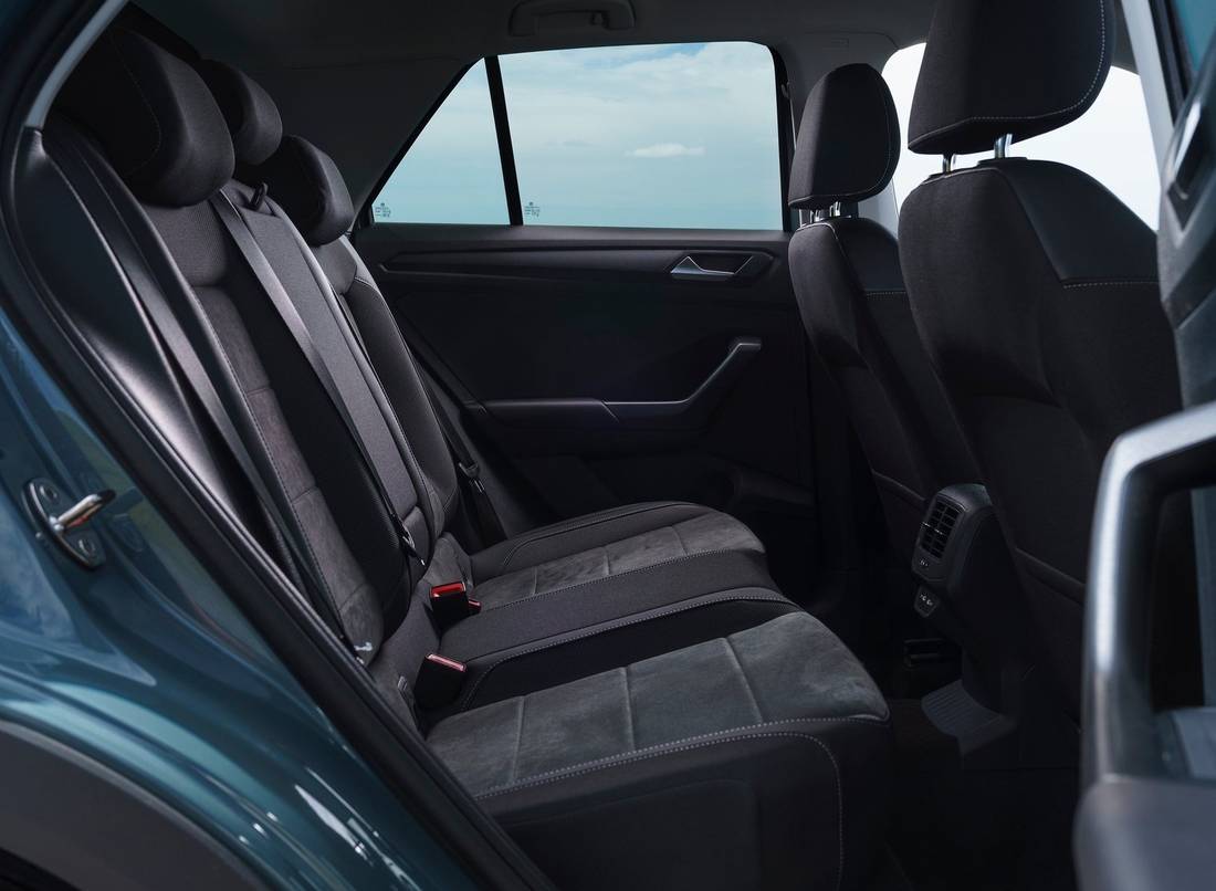 vw-t-roc-seats