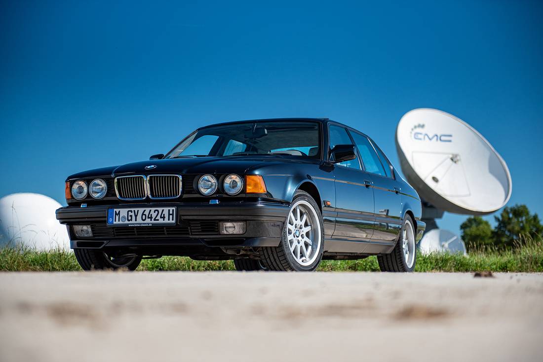 BMW E83 - Infos, Preise, Alternativen - AutoScout24