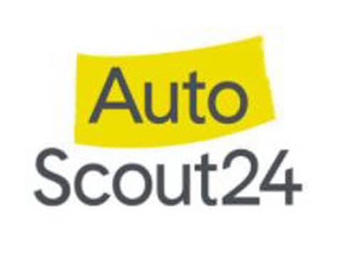 Praktische Fahrprüfung: Alle Infos & Tipps - AutoScout24