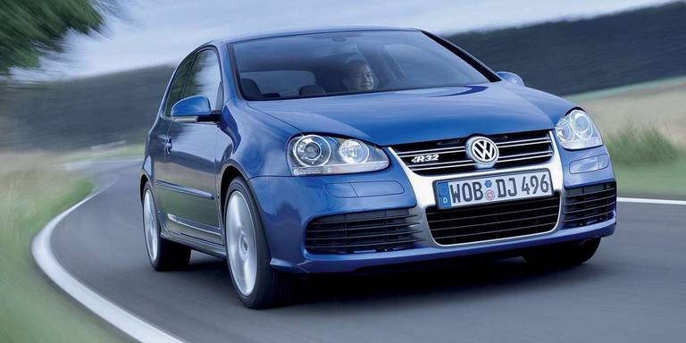 vw-golf-r-32