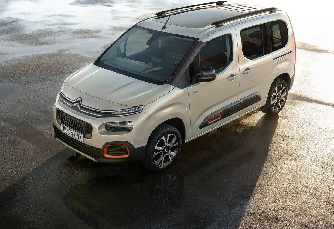 citroen-berlingo-overview