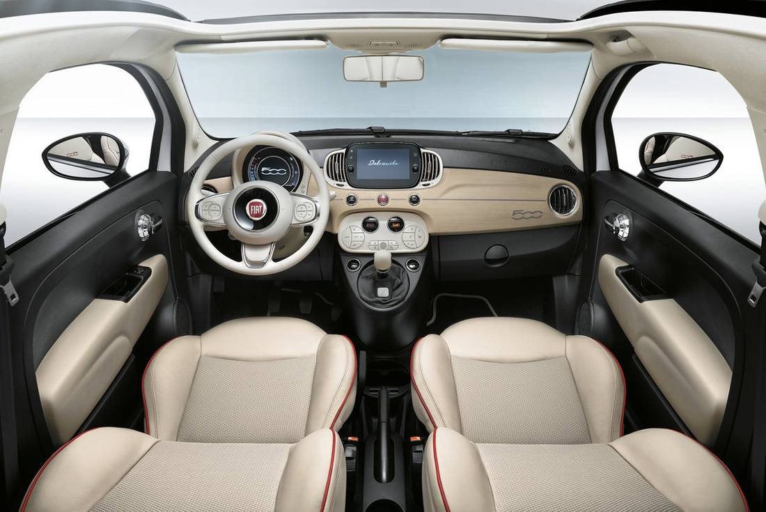 fiat-500-innenraum.jpg