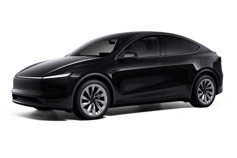 tesla-model-y-juniper-2025-deutschland-front