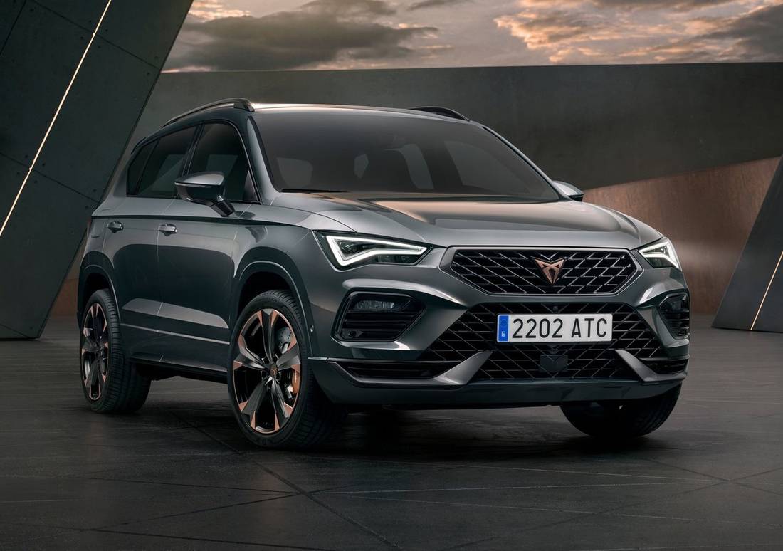 Seat-Ateca_Cupra-2021