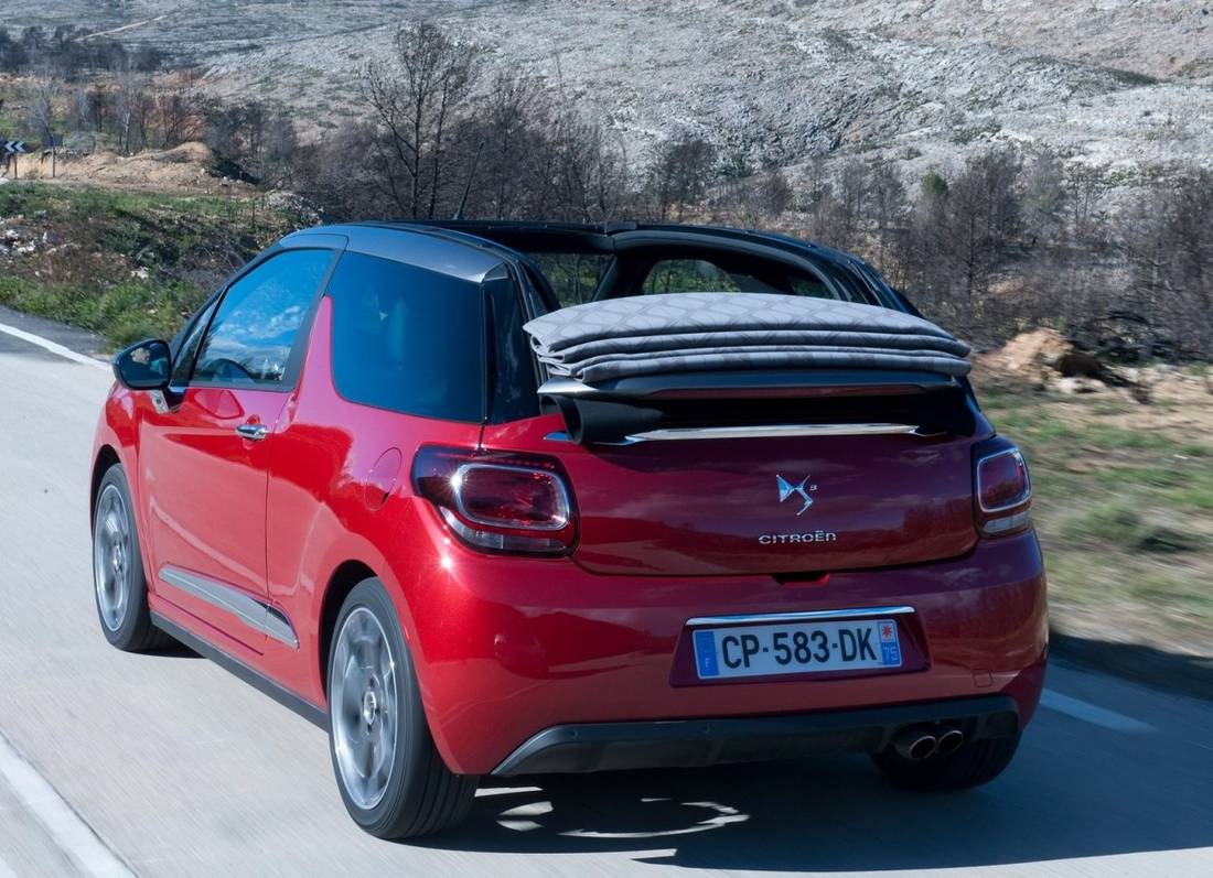 citroen-ds3-cabrio-red-back