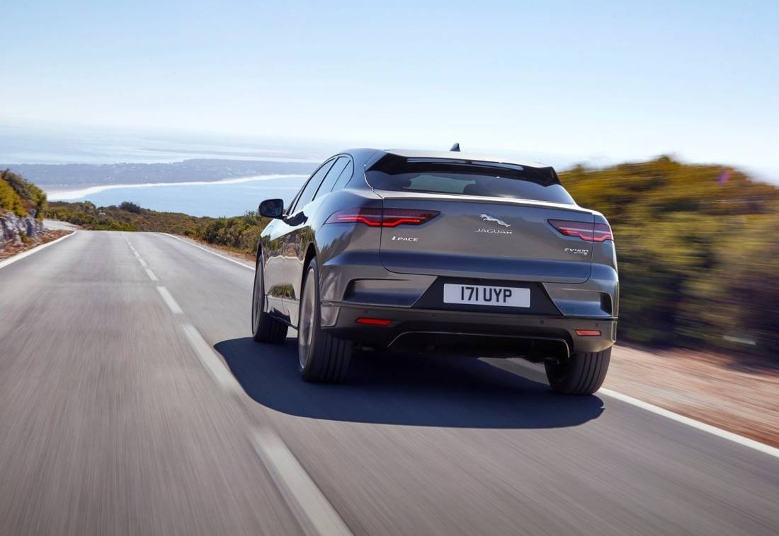 jaguar-i-pace-back