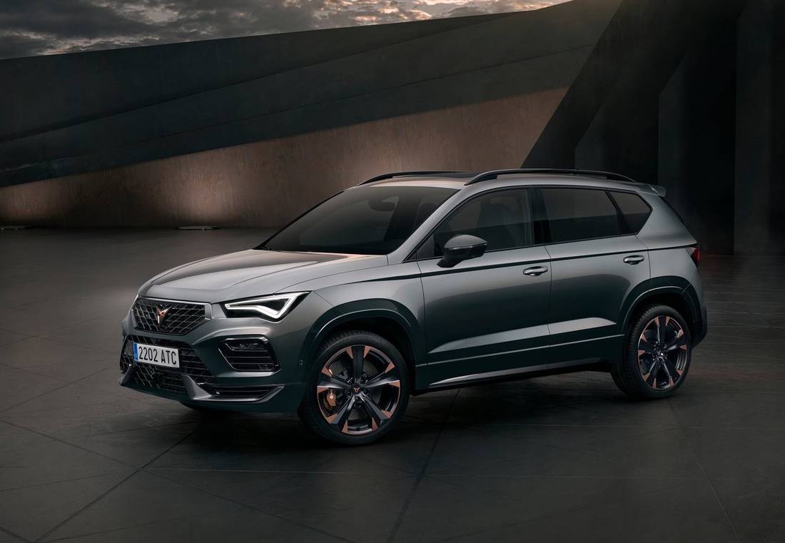 Seat-Ateca_Cupra-2021 