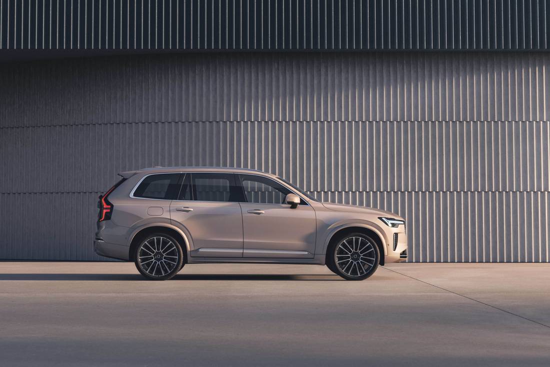 bejaarde-volvo-xc90-2024-wil-na-forse-facelift-tinder-weer-op-2024-07