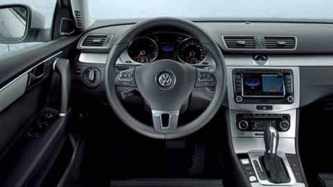 vw-passat-b7-s-02.jpg