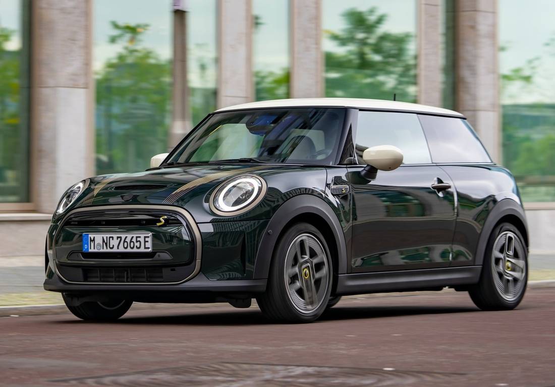 mini-cooper-se