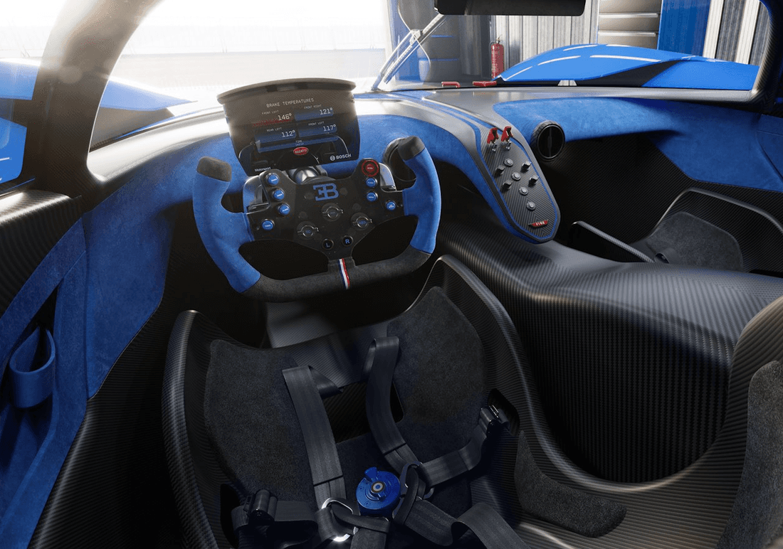 Bugatti Bolide Interieur 2020-1280-20