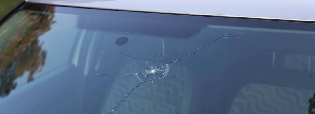 Kaufe Auto-Windschutzscheiben-Glasreiniger, Fensterreiniger