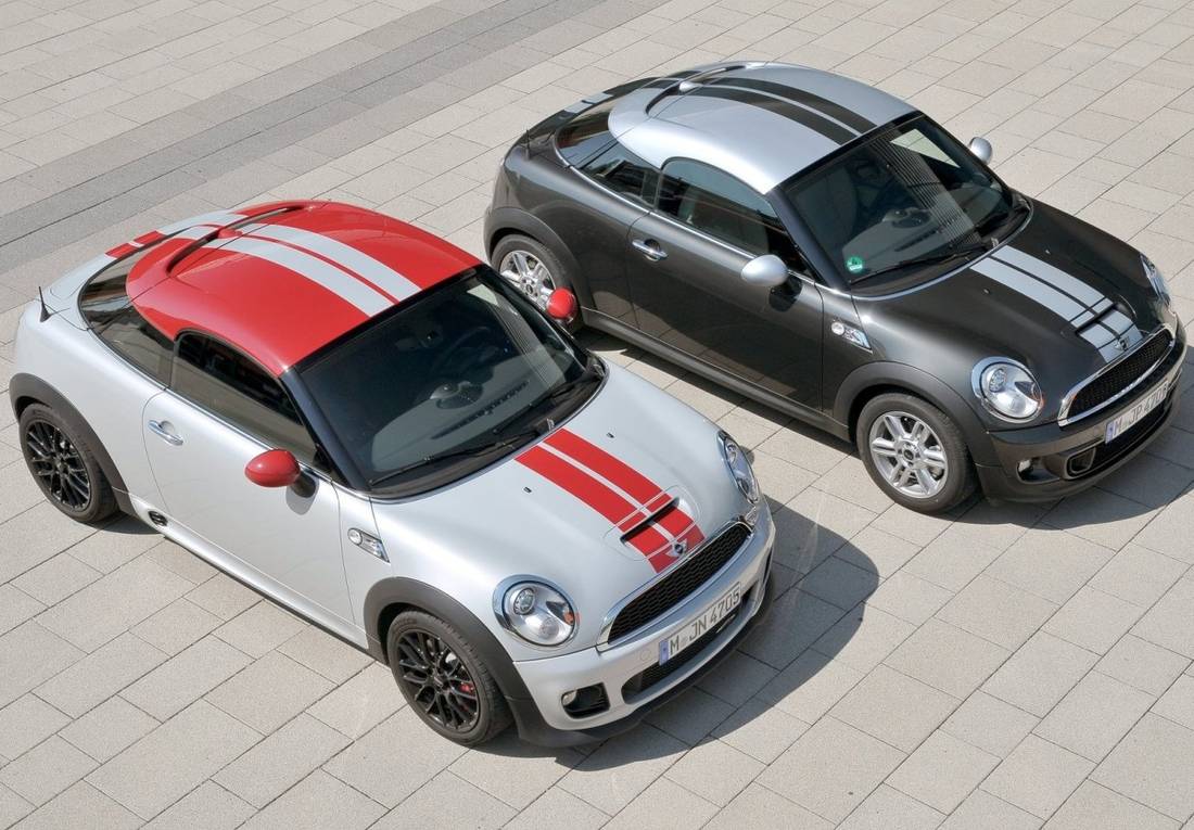 mini-coupe-banner