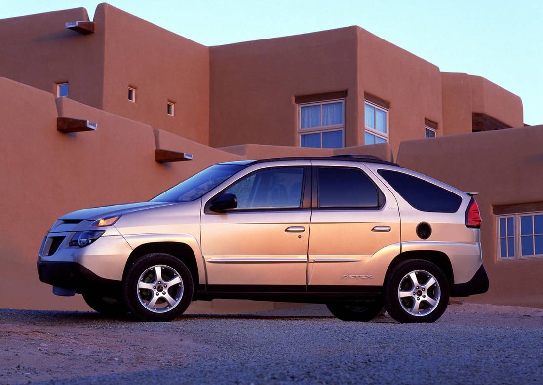 Pontiac-Aztek-2003