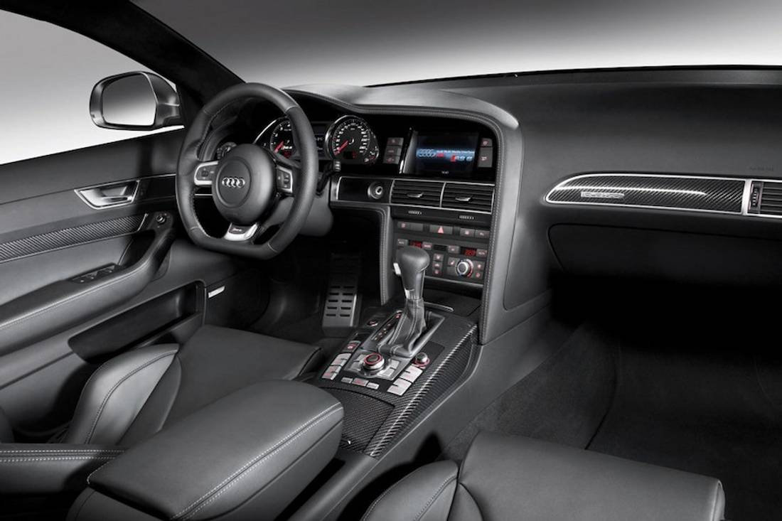 audi-rs6-c6-interieur