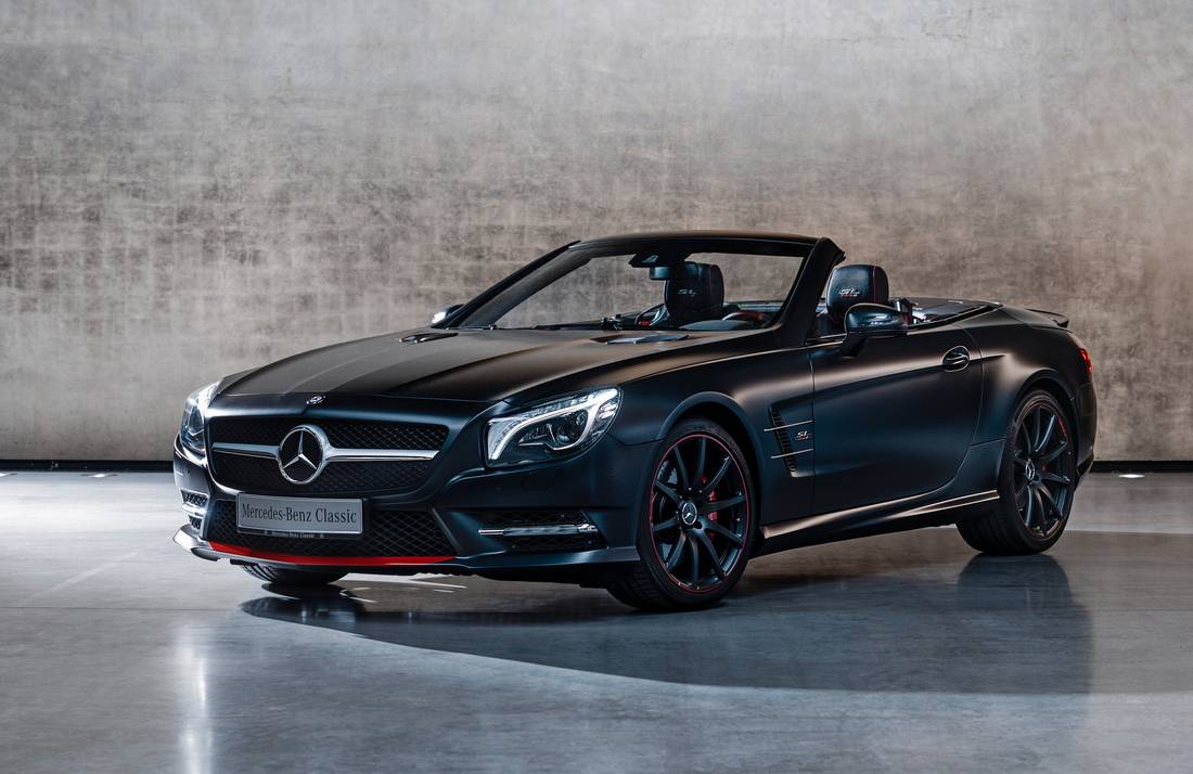 mercedes-benz-sl-500-front