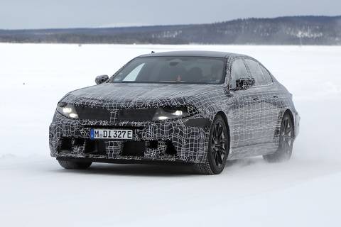 bmw-m5-2026-facelift-front