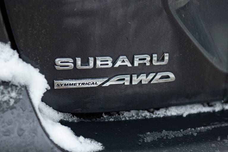 subaru-crosstrek-2024-awd-logo