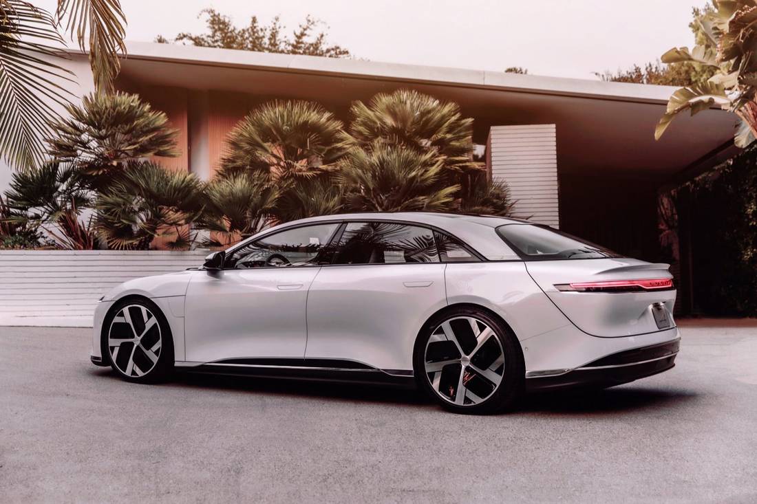 lucid-air-2023-2