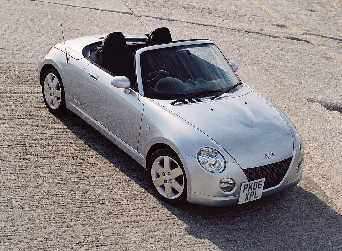 daihatsu-copen-cabrio-overview