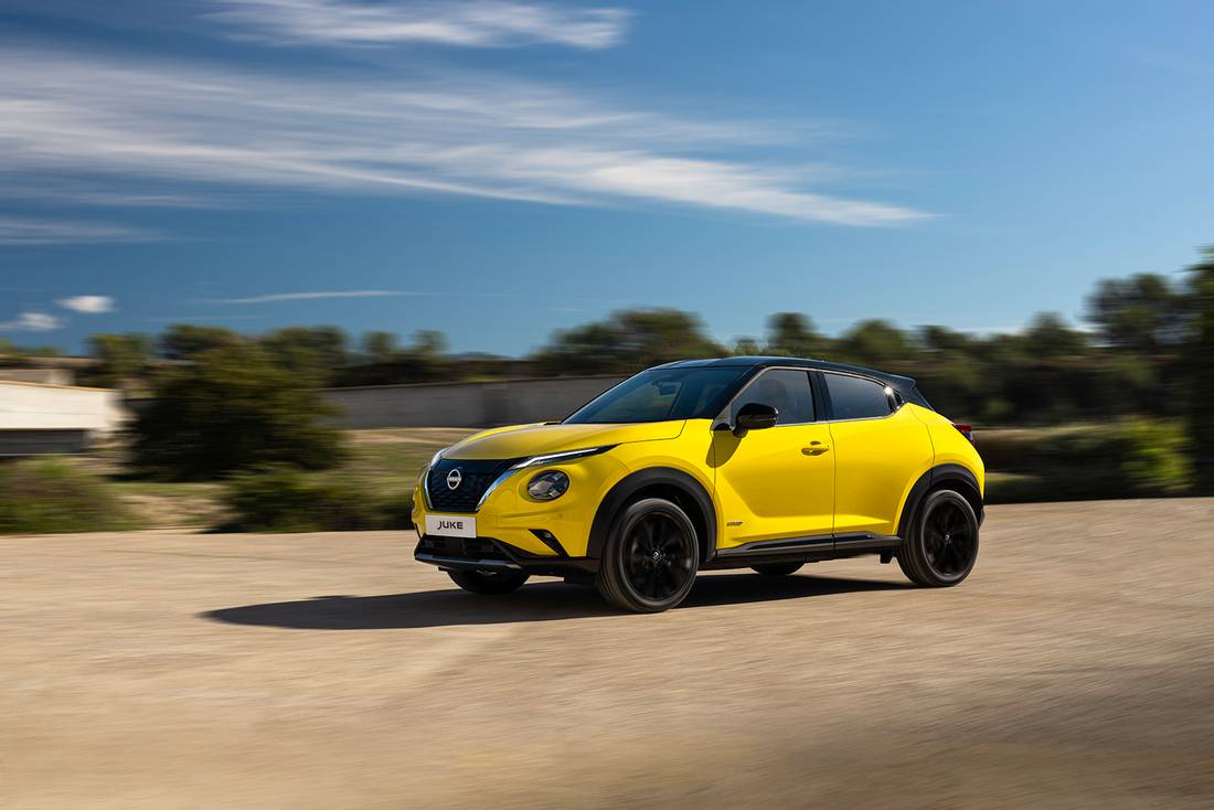 nissan-juke-2025-titelbild