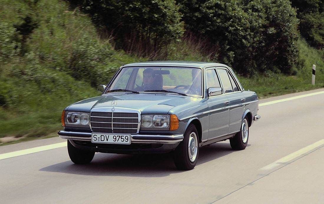 Mercedes-Benz-280_E-1976