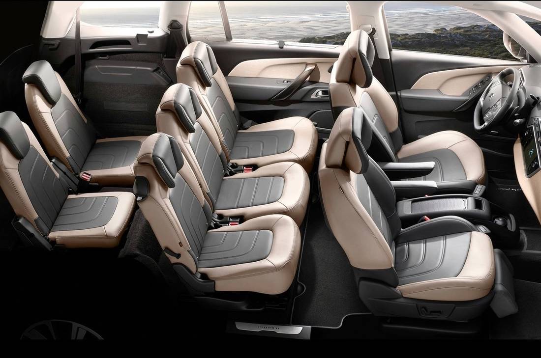 citroen-c4-grand-picasso-seats