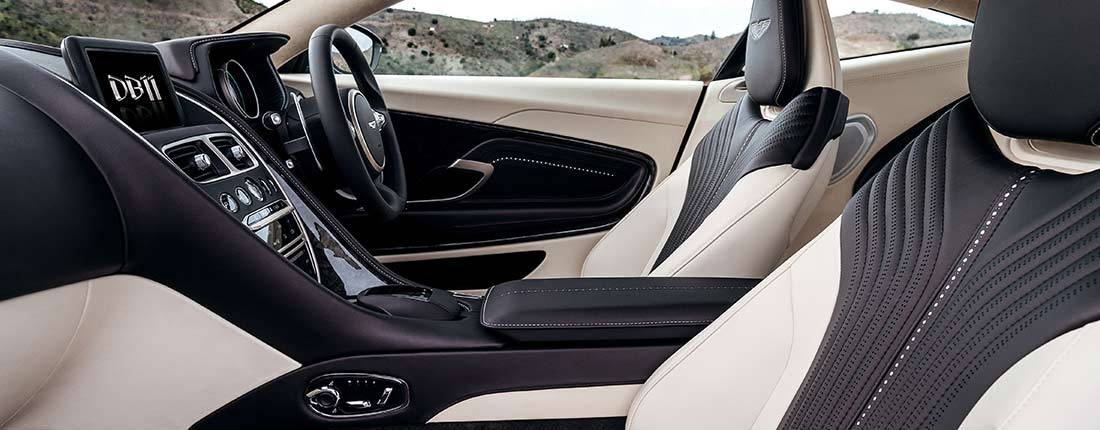 aston-martin-db11-seats