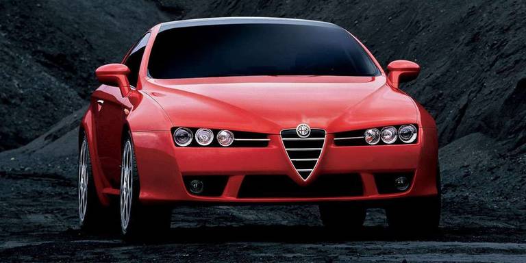 alfa-romeo-brera