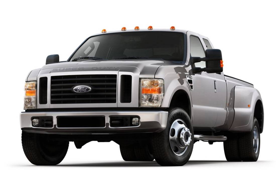 ford-f-350-front