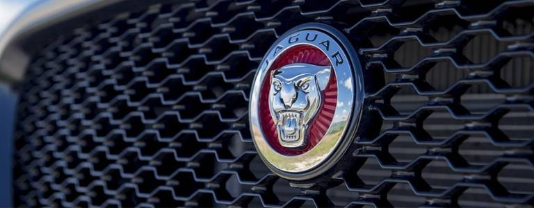 Jaguar X-Type - Infos, Preise, Alternativen - AutoScout24