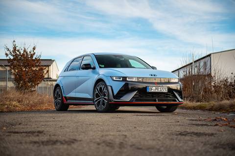 hyundai-ioniq-5-n-2025-titelbild