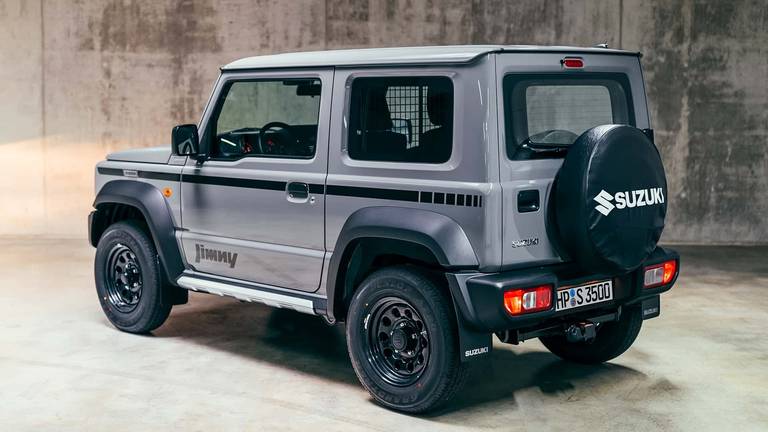 suzuki-jimny-2024-horizon-heck