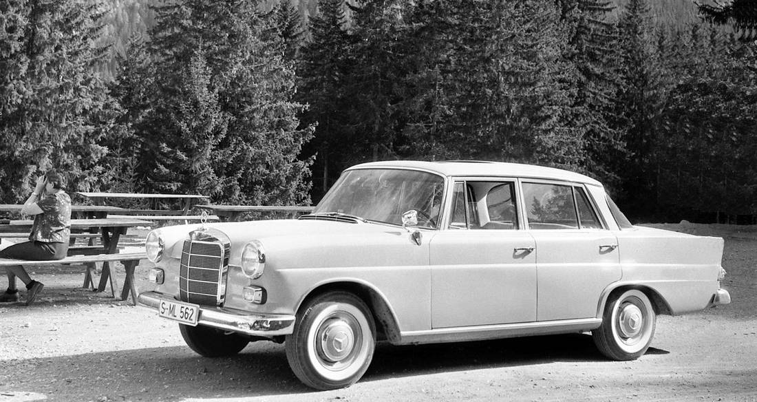 Mercedes-Benz-190-1961