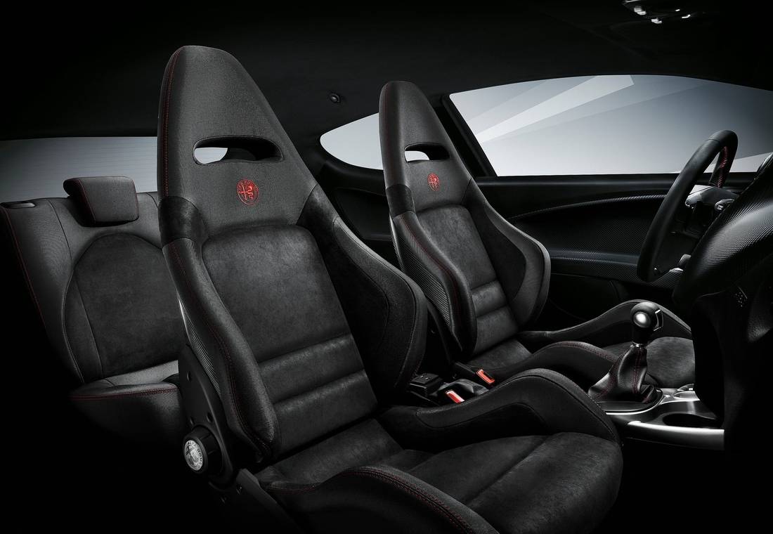 alfa-romeo-mito-seats