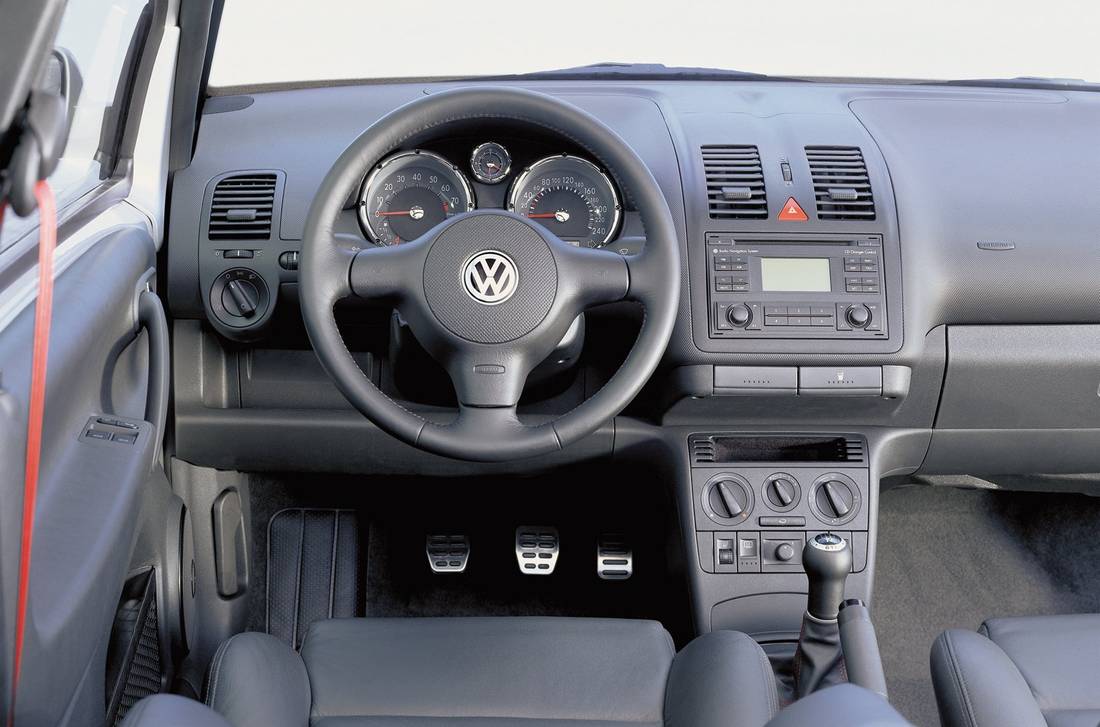 vw-lupo-gti-interior